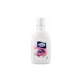 Mil mil Latte - Bath Foam, 2 liters