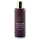 Isha-shampoo voor regelmatig gebruik, 200 ml