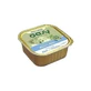 Oasy Delizioso Chicken Puppy Pâté - Complete Food for Puppies, 150 g