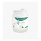 Ri.mos srl Phytoformulavet aequisol - aanvullend voer voor paarden, 500 g
