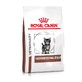 Royal Canin Gastrointestinal Kitten – Diätfutter für Kätzchen mit Magen-Darm-Erkrankungen, 400 g