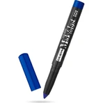 Pupa Made to Last Waterproof Eyeshadow - Oogschaduwstift nr. 009 Atlantic Blue