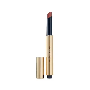 Estée Lauder Pure Color Melt-On - Glanzende, volumegevende lipgloss nr. 185 Melted Maple