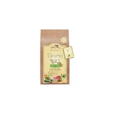 Terra Canis Canireo Beef – sucha karma dla dorosłych psów, 2,5 kg