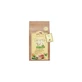 Terra Canis Canireo Beef - Dry Food for Adult Dogs, 2.5 kg