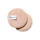 Mesauda Blank Slate - 2 make-upverwijderingsdoekjes