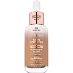 Deborah Skin Booster - Fond de teint sérum - N° 05 Warm Tan
