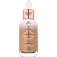 Deborah Skin Booster – Serum-Foundation – Nr. 05 Warm Tan