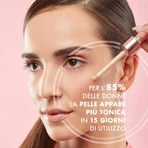 Deborah Skin Booster - Fond de teint sérum - N° 05 Warm Tan