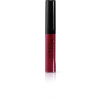 Collistar Volume Lip Gloss - Lip Gloss No. 220 Purple Blackberry