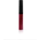 Collistar Volume Lip Gloss - Lip Gloss No. 220 Purple Blackberry