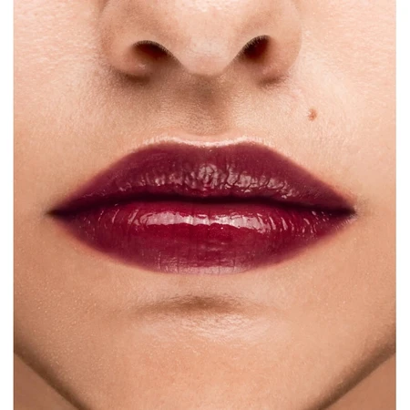 Collistar Volume Lip Gloss - Lip Gloss No. 220 Purple Blackberry