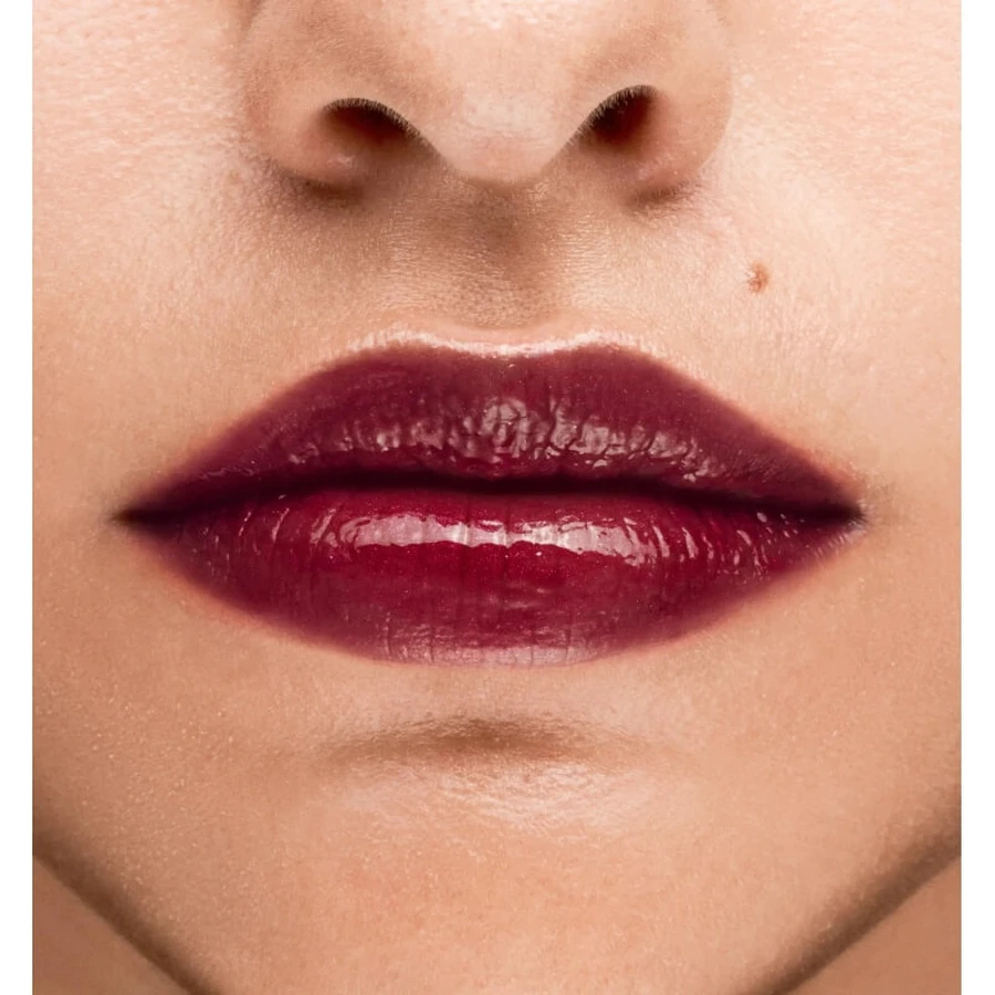 Collistar Volume Lip Gloss - Lip Gloss No. 220 Purple Blackberry