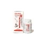 Hyalomax, 300 mg, 30 capsules, Novocell