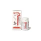 Hyalomax, 300 mg, 30 capsules, Novocell