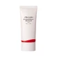 Shiseido Revitalessence Skin Glow Primer - Prebase de maquillaje, 30 ml