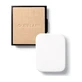 Guerlain Gold Skin Control Set - Matte Compact Foundation - Refill No. 2N (Neutral)