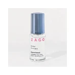 Zago Acqua Boost - Moisturizing Face Mask, 50 ml