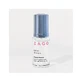 Zago Acqua Boost - Moisturizing Face Mask, 50 ml