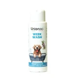 Union Bio Week Wash - Milde, reinigende, hydraterende en herstellende shampoo met klei, 250 ml