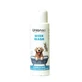 Union Bio Week Wash - Gentle, Cleansing, Moisturizing, and Regenerating Shampoo with Clay, 250 ml