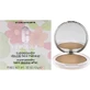 Clinique Superpowder Double Face Powder Matte - Mattifying Compact Powder No. 07 Matte Neutral