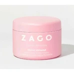 Zago Dolce Almond - Restorative Body Cream 250 ml