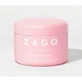 Zago Dolce Almond - Restorative Body Cream 250 ml