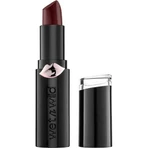Wet n Wild Mega Last Matte Lip Color - Langhoudende semi-matte lippenstift - Cherry Bomb
