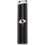 Wet n Wild Mega Last Matte Lip Color - Langhoudende semi-matte lippenstift - Cherry Bomb