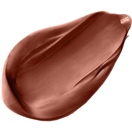 Wet n Wild Mega Last Matte Lip Color - Langhoudende semi-matte lippenstift - Cherry Bomb