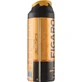 Figaro Arganöl-Rasierschaum 400 ml