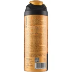 Figaro Arganöl-Rasierschaum 400 ml