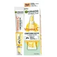 Garnier Skin Active Vitamin C - Brightening Eye Cream 15 ml