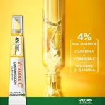 Garnier Skin Active Vitamine C - Verhelderende oogcrème 15 ml
