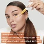 Garnier Skin Active Vitamine C - Verhelderende oogcrème 15 ml
