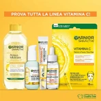 Garnier Skin Active Vitamine C - Verhelderende oogcrème 15 ml