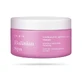 Pupa Balinian Spa - Exfoliante de sal suavizante e hidratante, 350 g
