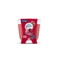 Vela perfumada Glade, 112 g - Aromas variados