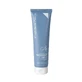 Diego dalla Palma Workout par Selly - Crème-gel éclaircissante et remodelante pour les jambes, 150 ml