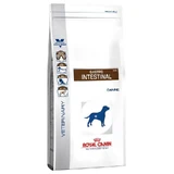 Royal Canin Gastrointestinal - Droogvoer voor honden, 2 kg