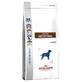 Royal Canin Gastrointestinal - Dry Dog Food, 2 kg