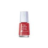 Mavala Mini Bio-Color – Glänzender Nagellack Nr. 708 Murray