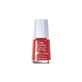 Mavala Mini Bio-Color - Glossy Nail Polish No. 708 Murray