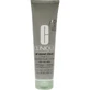 Clinique All About Clean 2-in-1 Charcoal Mask + Scrub - Zuiverend gezichtsmasker 100 ml