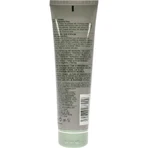 Clinique All About Clean Masque et gommage 2 en 1 au charbon - Masque purifiant pour le visage 100 ml
