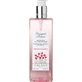Orlane Les bouquets coquelicot - Gel douche au coquelicot 500 ml