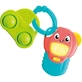 Clementoni Prima mea cheie – joc interactiv