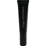 Diego dalla Palma Makeup Studio - High-Coverage Cream Foundation - No. 212
