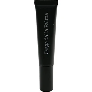 Diego dalla Palma Makeup Studio - High-Coverage Cream Foundation - No. 212